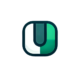 UMANCUAN